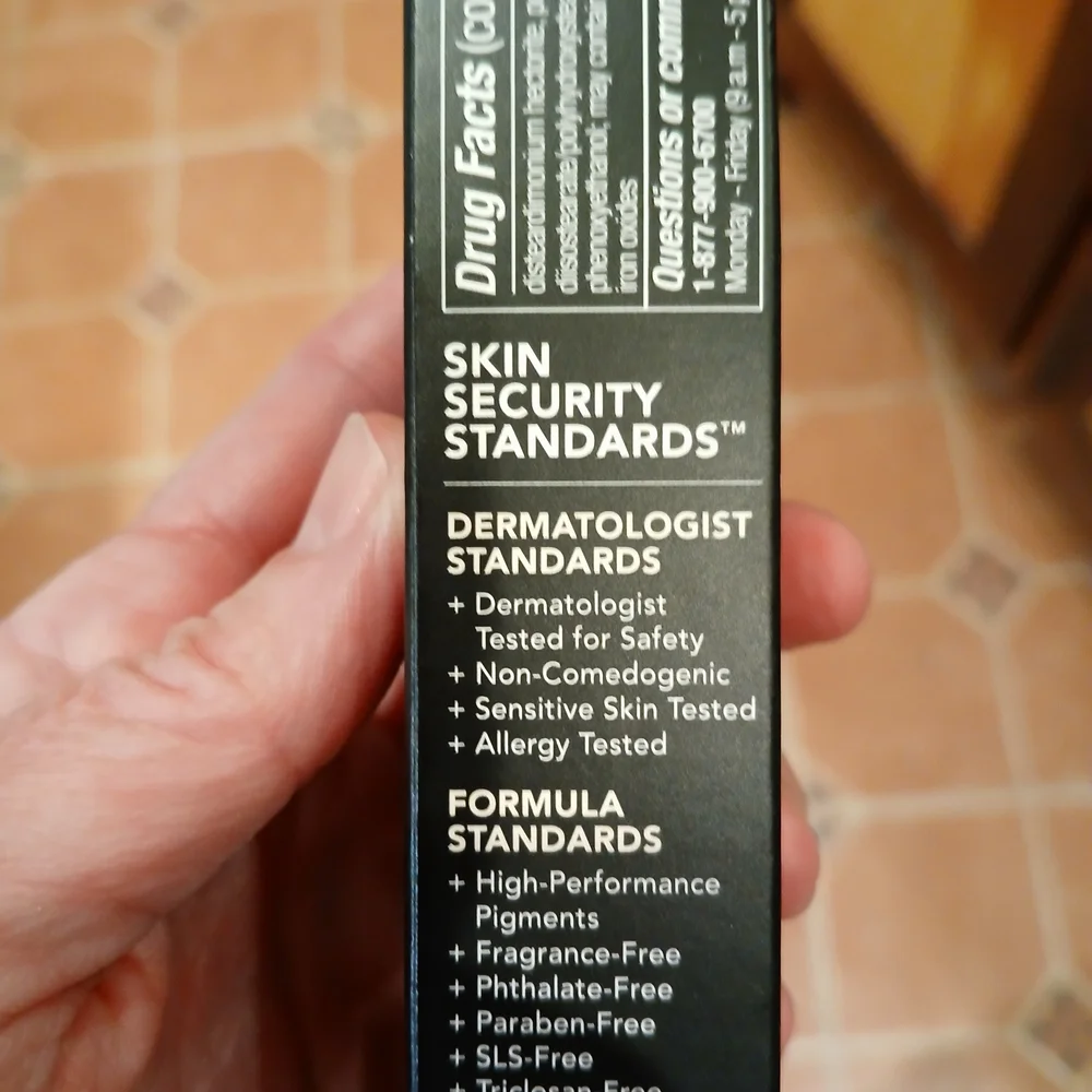 Dermablend Professional CC Cream - 45N Medium To Tan Sunscreen 50+